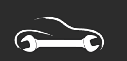 2016-12-05 13_51_07-autobedrijfotten_logo.gif en nog 4 pagina's _- Microsoft Edge
