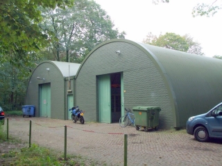 van_AHC__001_